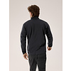 Arc'teryx Gamma MX Jacket Men's