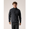 Arc'teryx Gamma MX Jacket Men's