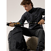 Arc'teryx Gamma MX Jacket Men's