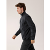 Arc'teryx Gamma MX Jacket Men's