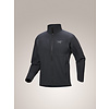 Arc'teryx Gamma MX Jacket Men's