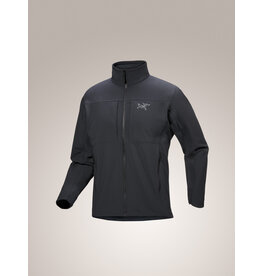 Arc'teryx Arc'teryx Gamma MX Jacket Men's