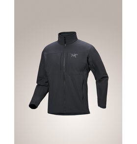 Arc'teryx Arc'teryx Gamma MX Jacket Men's