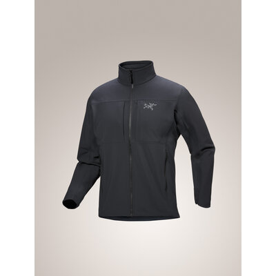 Arc'teryx Gamma MX Jacket Men's