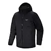 Arc'teryx Ralle Insulated Jacket Men's