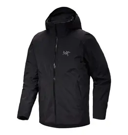 Arc'teryx Arc'teryx Ralle Insulated Jacket Men's