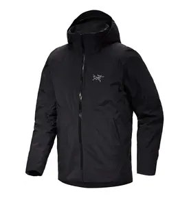 Arc'teryx Arc'teryx Ralle Insulated Jacket Men's