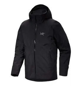 Arc'teryx Arc'teryx Ralle Insulated Jacket Men's