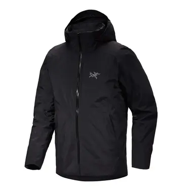 Arc'teryx Arc'teryx Ralle Insulated Jacket Men's