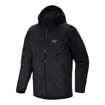Arc'teryx Ralle Insulated Jacket Men's