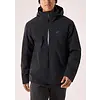 Arc'teryx Ralle Insulated Jacket Men's