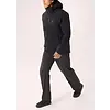Arc'teryx Ralle Insulated Jacket Men's