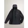 Arc'teryx Ralle Insulated Jacket Men's