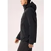 Arc'teryx Ralle Insulated Jacket Men's