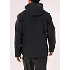 Arc'teryx Ralle Insulated Jacket Men's