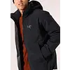 Arc'teryx Ralle Insulated Jacket Men's