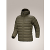 Arc'teryx Thorium Hoody Men's