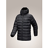 Arc'teryx Thorium Hoody Men's