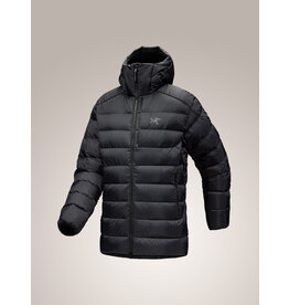 Arc'teryx Arc'teryx Thorium Hoody Men's
