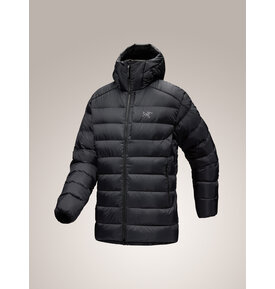 Arc'teryx Arc'teryx Thorium Hoody Men's