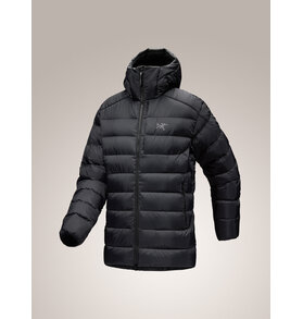 Arc'teryx Arc'teryx Thorium Hoody Men's