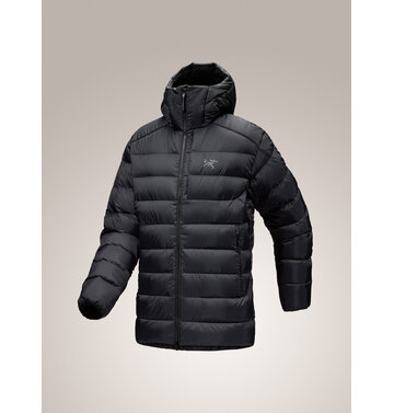 Arc'teryx Arc'teryx Thorium Hoody Men's