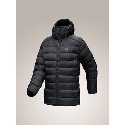 Arc'teryx Thorium Hoody Men's