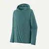 Patagonia Capilene Cool Daily Hoody Men's (Past Season)
