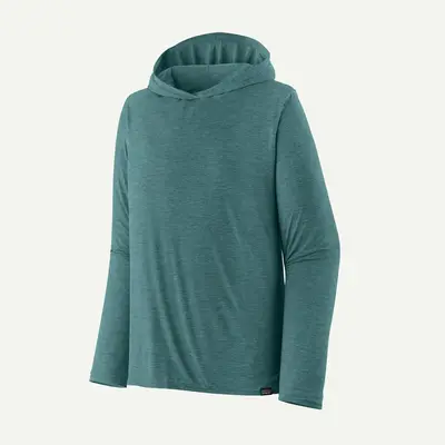 Patagonia Capilene Cool Daily Hoody Men's (Past Season)