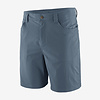 Patagonia Quandary Shorts 10" Men's