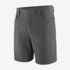 Patagonia Quandary Shorts 10" Men's