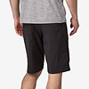 Patagonia Quandary Shorts 10" Men's