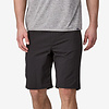 Patagonia Quandary Shorts 10" Men's