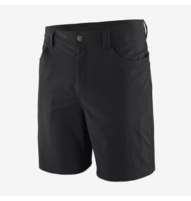 Patagonia Patagonia Quandary Shorts 10" Men's (Past Season)