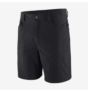 Patagonia Patagonia Quandary Shorts 10" Men's (Past Season)