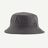 Patagonia Surf Brimmer Sun Hat