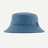 Patagonia Surf Brimmer Sun Hat