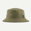 Patagonia Surf Brimmer Sun Hat
