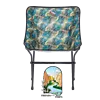 Big Agnes Mica Basin Camp Chair