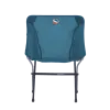 Big Agnes Mica Basin Camp Chair
