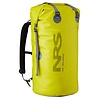 NRS Bill's Bag Dry Bag 65L