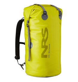 NRS NRS Bill's Bag Dry Bag 65L