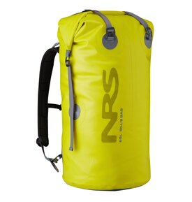 NRS NRS Bill's Bag Dry Bag 65L
