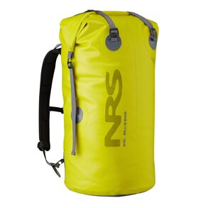 NRS NRS Bill's Bag Dry Bag 65L