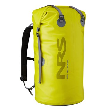 NRS NRS Bill's Bag Dry Bag 65L