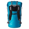 NRS Bill's Bag Dry Bag 65L