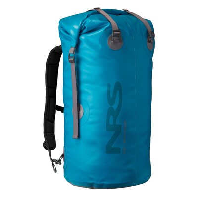 NRS Bill's Bag Dry Bag 65L