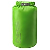 NRS Tuff Sack 35L