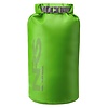 NRS Tuff Sack 10L