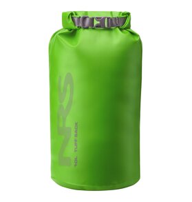 NRS NRS Tuff Sack 10L